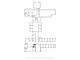 25718 Rt 22, Barrington, IL 60010