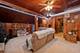 25718 Rt 22, Barrington, IL 60010
