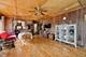 25718 Rt 22, Barrington, IL 60010