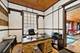 25718 Rt 22, Barrington, IL 60010