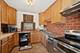 25718 Rt 22, Barrington, IL 60010