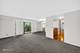 111 S Baybrook Unit 214, Palatine, IL 60074