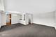 111 S Baybrook Unit 214, Palatine, IL 60074