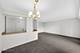 111 S Baybrook Unit 214, Palatine, IL 60074