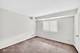 111 S Baybrook Unit 214, Palatine, IL 60074