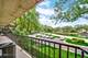 111 S Baybrook Unit 214, Palatine, IL 60074