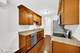 111 S Baybrook Unit 214, Palatine, IL 60074