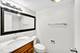 111 S Baybrook Unit 214, Palatine, IL 60074