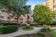 5348 N Cumberland Unit 206, Chicago, IL 60656