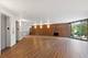 5348 N Cumberland Unit 206, Chicago, IL 60656