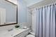 5348 N Cumberland Unit 206, Chicago, IL 60656