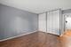 5348 N Cumberland Unit 206, Chicago, IL 60656