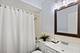 5348 N Cumberland Unit 206, Chicago, IL 60656