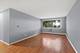 5348 N Cumberland Unit 206, Chicago, IL 60656