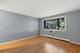 5348 N Cumberland Unit 206, Chicago, IL 60656