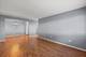 5348 N Cumberland Unit 206, Chicago, IL 60656