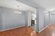 5348 N Cumberland Unit 206, Chicago, IL 60656