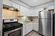 5348 N Cumberland Unit 206, Chicago, IL 60656