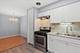 5348 N Cumberland Unit 206, Chicago, IL 60656