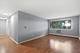 5348 N Cumberland Unit 206, Chicago, IL 60656