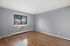 5348 N Cumberland Unit 206, Chicago, IL 60656