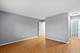5348 N Cumberland Unit 206, Chicago, IL 60656