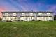 17438 W Walnut, Gurnee, IL 60031