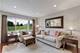 17438 W Walnut, Gurnee, IL 60031