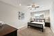 17438 W Walnut, Gurnee, IL 60031