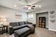 17438 W Walnut, Gurnee, IL 60031