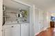 17438 W Walnut, Gurnee, IL 60031