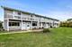 17438 W Walnut, Gurnee, IL 60031
