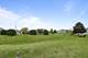 17438 W Walnut, Gurnee, IL 60031