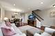 17438 W Walnut, Gurnee, IL 60031