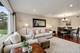17438 W Walnut, Gurnee, IL 60031