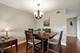 17438 W Walnut, Gurnee, IL 60031