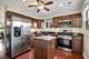 17438 W Walnut, Gurnee, IL 60031