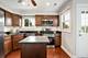 17438 W Walnut, Gurnee, IL 60031
