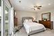 17438 W Walnut, Gurnee, IL 60031