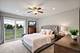 17438 W Walnut, Gurnee, IL 60031