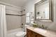 17438 W Walnut, Gurnee, IL 60031