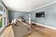 336 Kenilworth, Rockford, IL 61108
