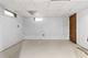 336 Kenilworth, Rockford, IL 61108