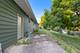 336 Kenilworth, Rockford, IL 61108