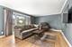 336 Kenilworth, Rockford, IL 61108