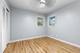 336 Kenilworth, Rockford, IL 61108