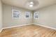 336 Kenilworth, Rockford, IL 61108