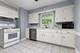 336 Kenilworth, Rockford, IL 61108