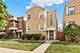 7319 S Campbell, Chicago, IL 60629