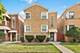 7319 S Campbell, Chicago, IL 60629